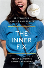 The Inner Fix - Preview