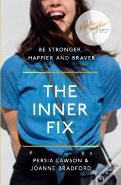 Capa do artigo The Inner Fix