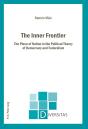 The Inner Frontier - Preview
