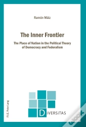 The Inner Frontier