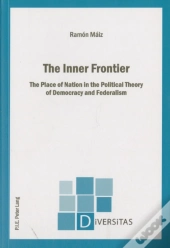 The Inner Frontier