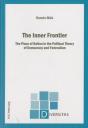 The Inner Frontier - Preview