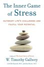 The Inner Game Of Stress - Preview