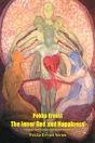The Inner God And Happiness - Preview