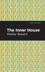 The Inner House - Preview