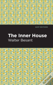 Capa do artigo The Inner House