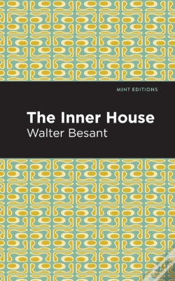 Capa do artigo The Inner House