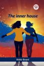 The Inner House - Preview
