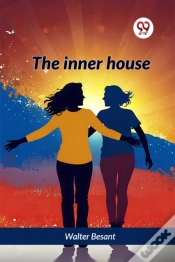 Capa do artigo The Inner House