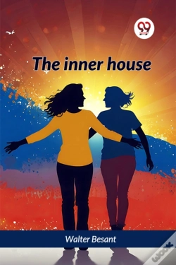 Capa do artigo The Inner House