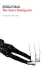 The Inner Immigrant - Preview
