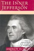 The Inner Jefferson