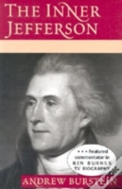 Capa do artigo The Inner Jefferson