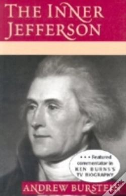 Capa do artigo The Inner Jefferson