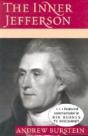 The Inner Jefferson - Preview