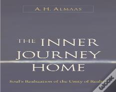 The Inner Journey Home