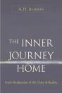 The Inner Journey Home - Preview