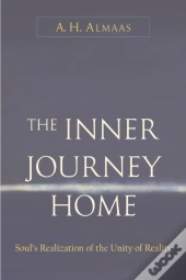 The Inner Journey Home