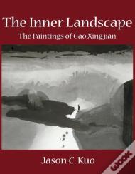 The Inner Landscape