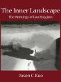 The Inner Landscape - Preview