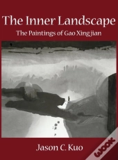 The Inner Landscape