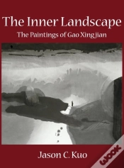 Capa do artigo The Inner Landscape