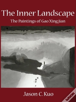 Capa do artigo The Inner Landscape