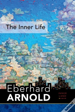 Capa do artigo The Inner Life