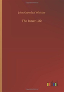 The Inner Life