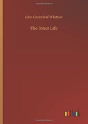The Inner Life - Preview