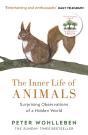 The Inner Life Of Animals - Preview