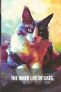 The Inner Life Of Cats - Preview