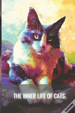 Capa do artigo The Inner Life Of Cats