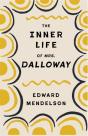 The Inner Life Of Mrs. Dalloway - Preview