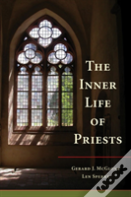 The Inner Life Of Priests