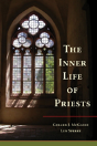 The Inner Life Of Priests - Preview