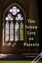 Capa do artigo The Inner Life Of Priests