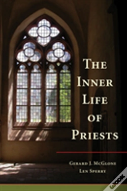 Capa do artigo The Inner Life Of Priests
