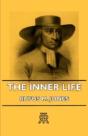 The Inner Life - Preview