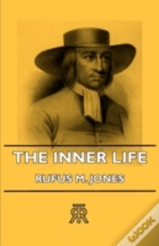 Capa do artigo The Inner Life