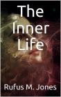 The Inner Life - Preview