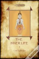 The Inner Life - Volume I