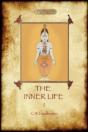 The Inner Life - Volume I - Preview