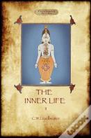 The Inner Life - Volume Ii