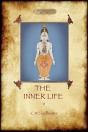 The Inner Life - Volume Ii - Preview