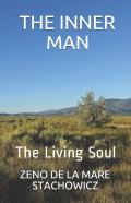 The Inner Man
