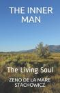 The Inner Man - Preview