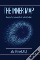 The Inner Map