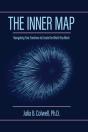 The Inner Map - Preview