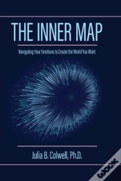 Capa do artigo The Inner Map